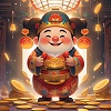 开云开户网站官网